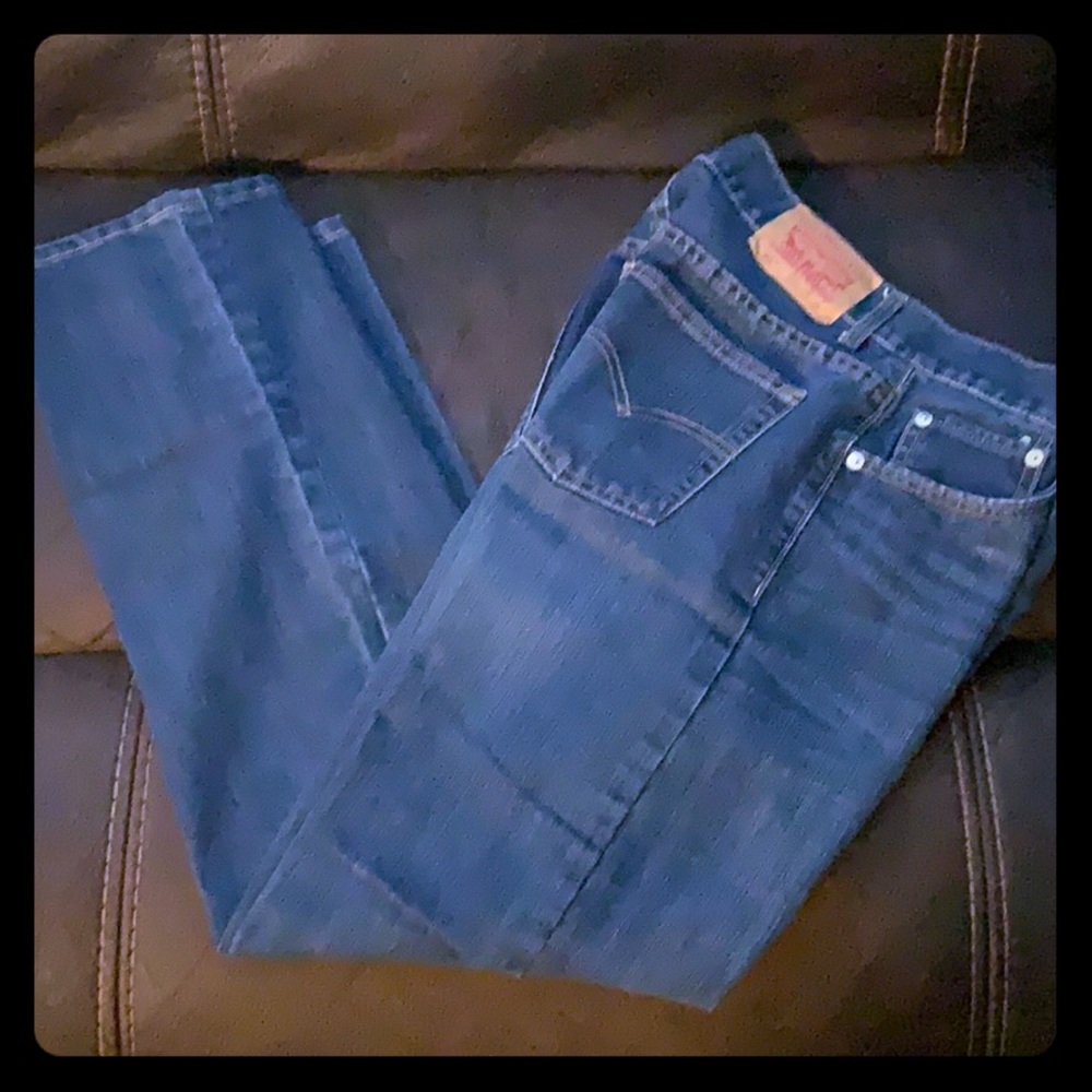 Levi’s 505 Jeans , Size 18
